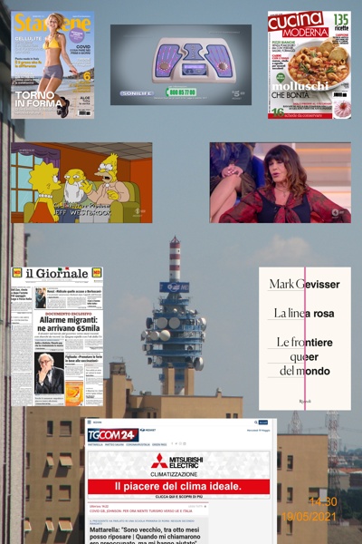 19/05/2021 14:30