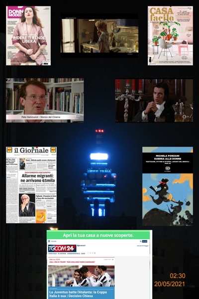 20/05/2021 02:30