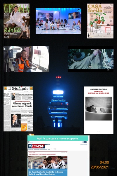 20/05/2021 04:00