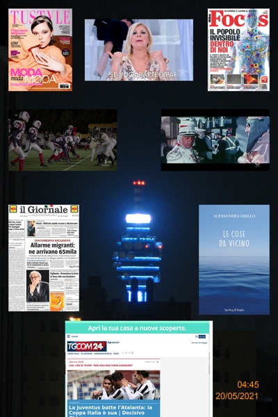 20/05/2021 04:45
