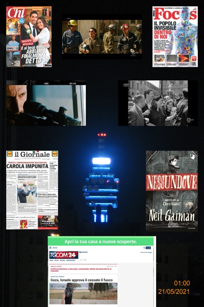 21/05/2021 01:00