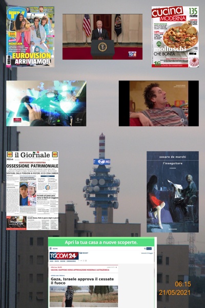 21/05/2021 06:15