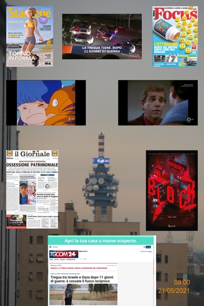 21/05/2021 08:00