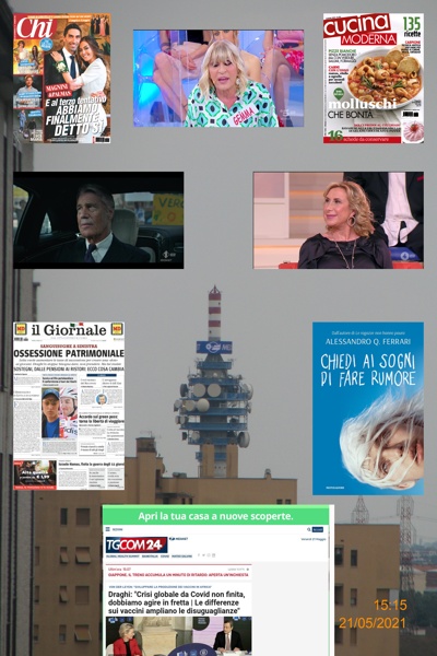 21/05/2021 15:15