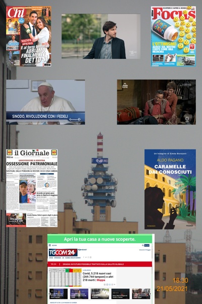 21/05/2021 18:30