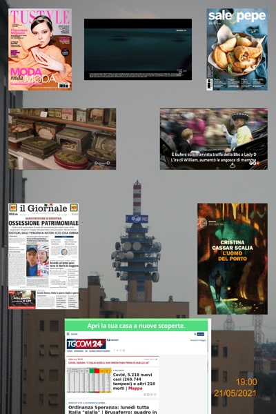 21/05/2021 19:00