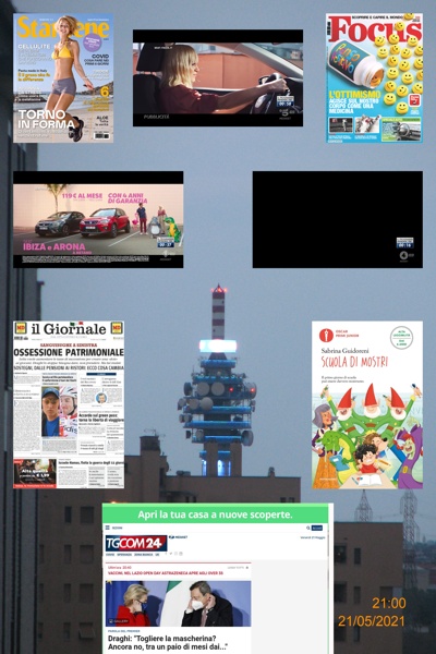 21/05/2021 21:00