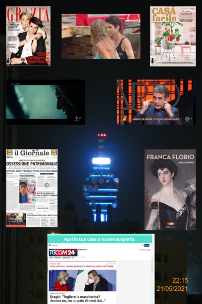 21/05/2021 22:15