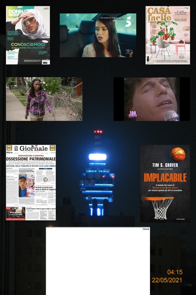 22/05/2021 04:15
