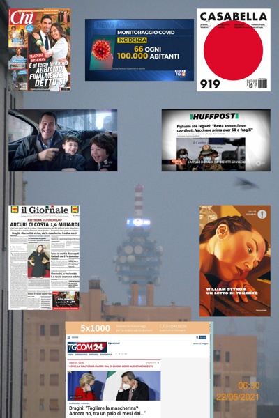 22/05/2021 06:30