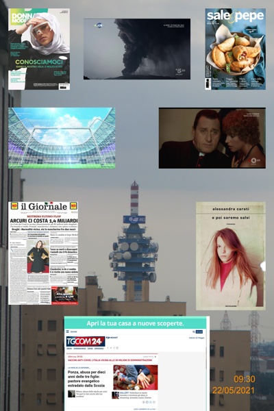 22/05/2021 09:30