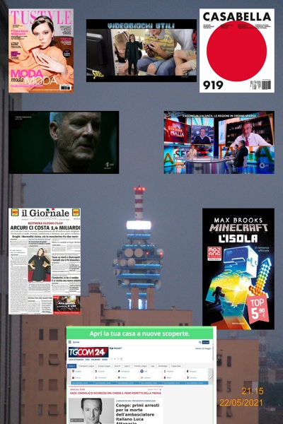 22/05/2021 21:15