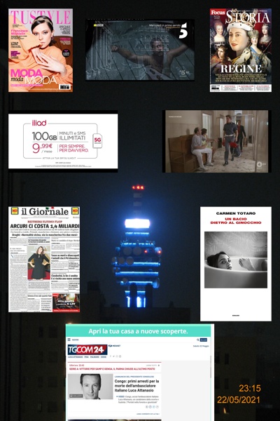 22/05/2021 23:15