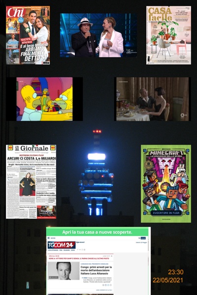 22/05/2021 23:30