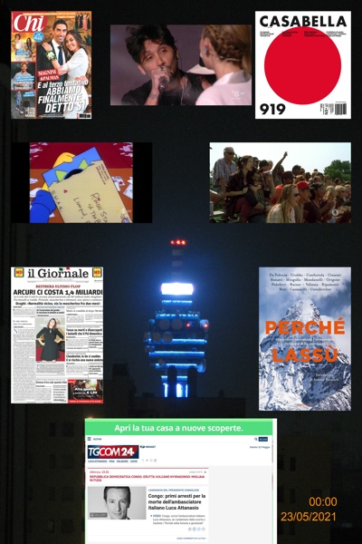 23/05/2021 00:00