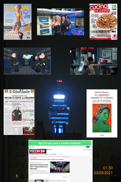 23/05/2021 01:30