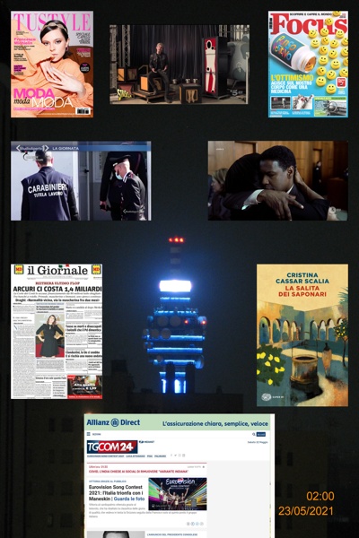 23/05/2021 02:00