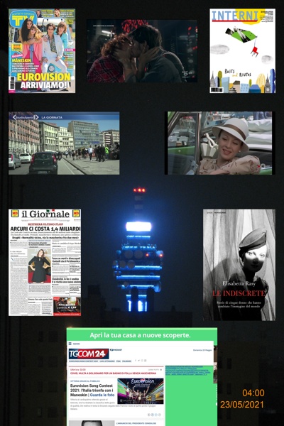 23/05/2021 04:00