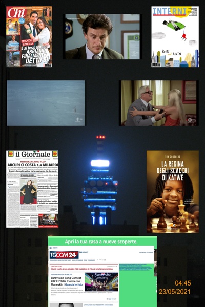 23/05/2021 04:45