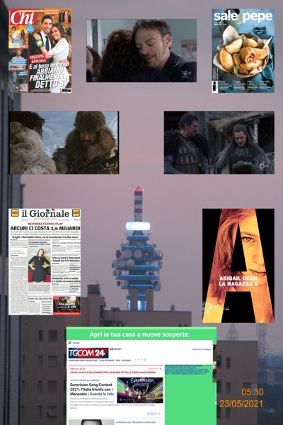 23/05/2021 05:30