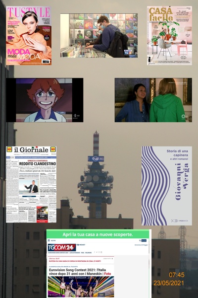 23/05/2021 07:45