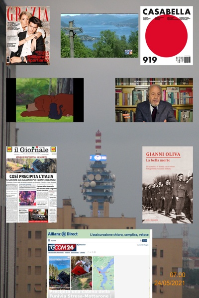 24/05/2021 07:00