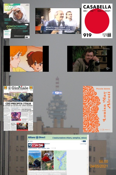 24/05/2021 08:00
