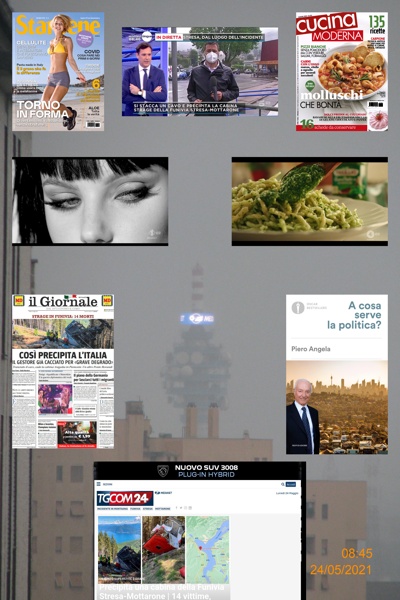 24/05/2021 08:45