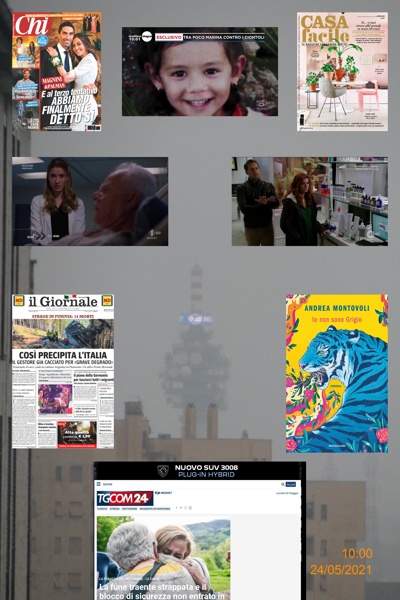 24/05/2021 10:00