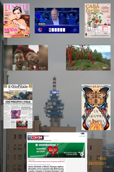 24/05/2021 19:00