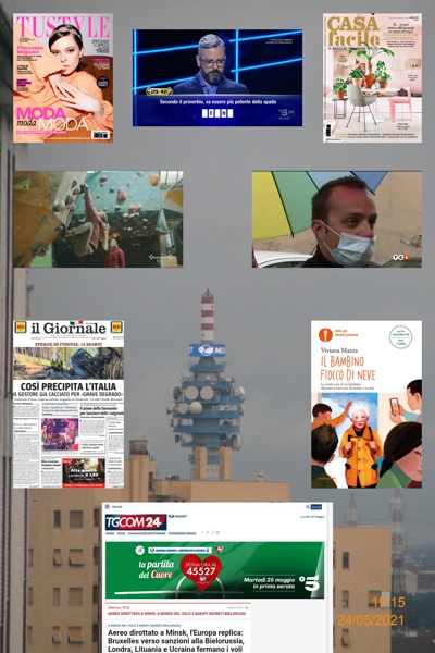 24/05/2021 19:15