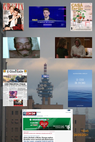 24/05/2021 19:45
