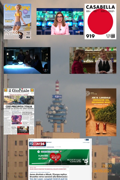 24/05/2021 20:00