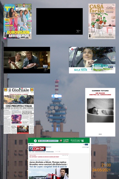 24/05/2021 21:00
