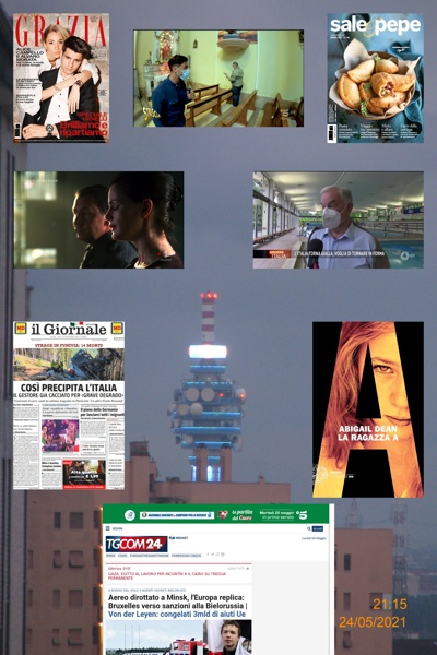 24/05/2021 21:15