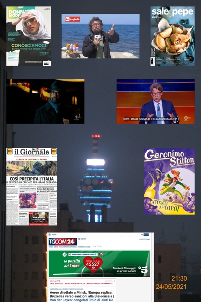 24/05/2021 21:30