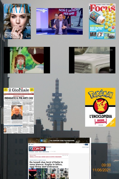 11/06/2021 09:00
