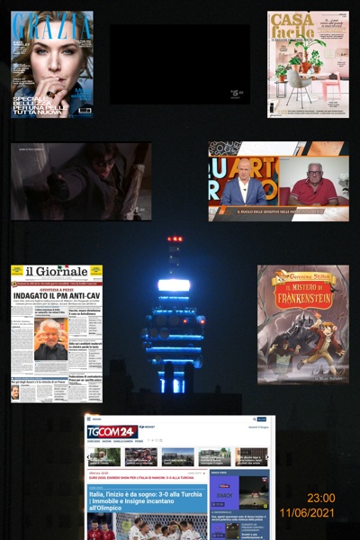 11/06/2021 23:00