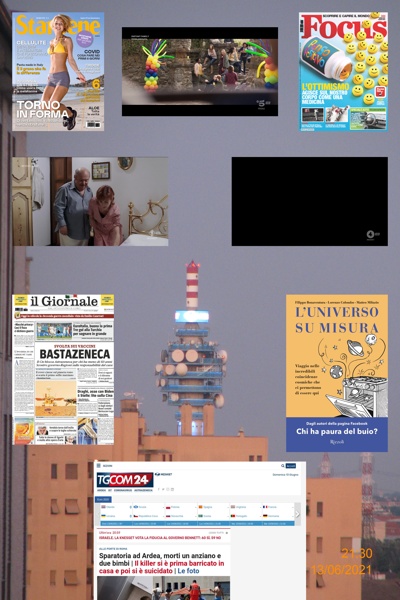 13/06/2021 21:30