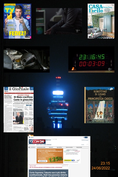24/06/2022 23:15