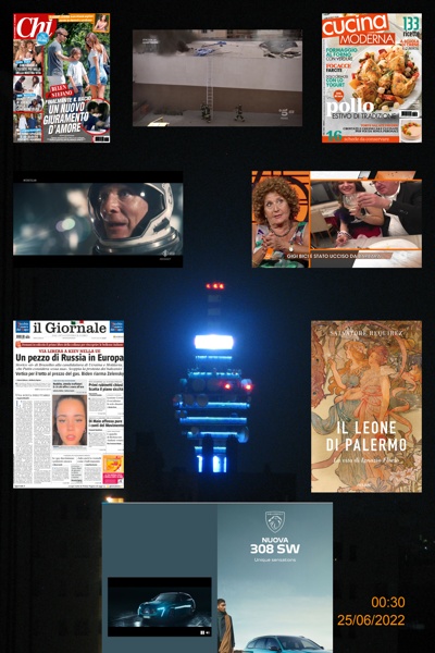 25/06/2022 00:30