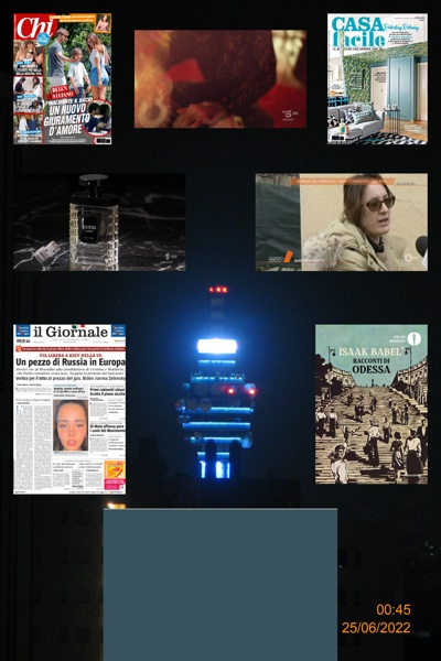 25/06/2022 00:45