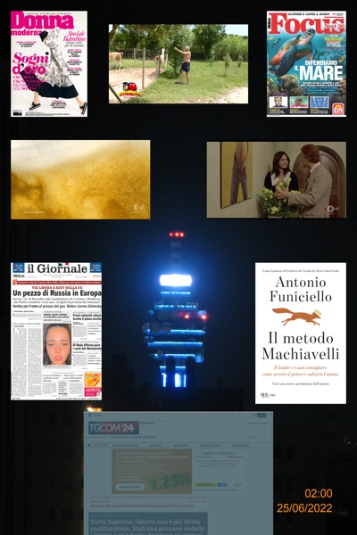 25/06/2022 02:00