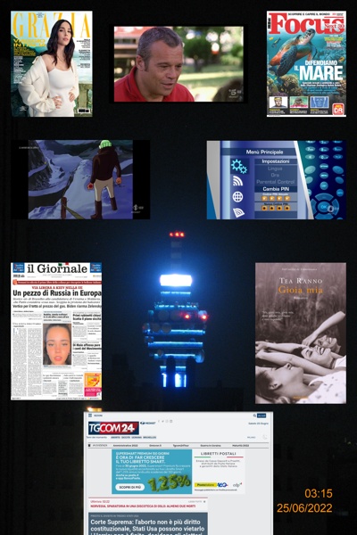 25/06/2022 03:15