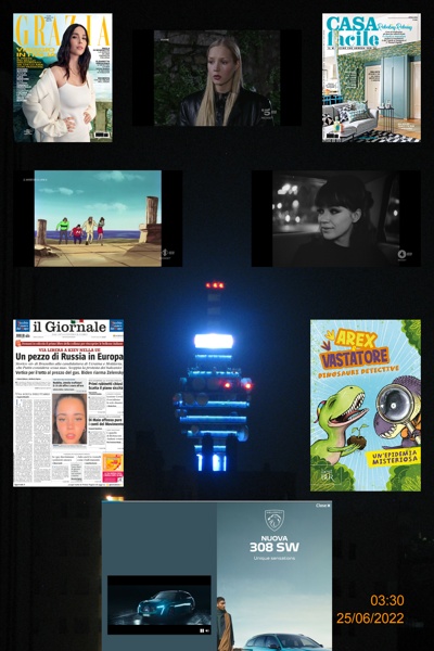 25/06/2022 03:30