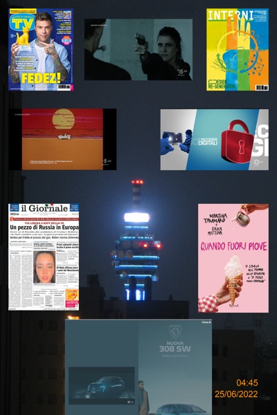 25/06/2022 04:45