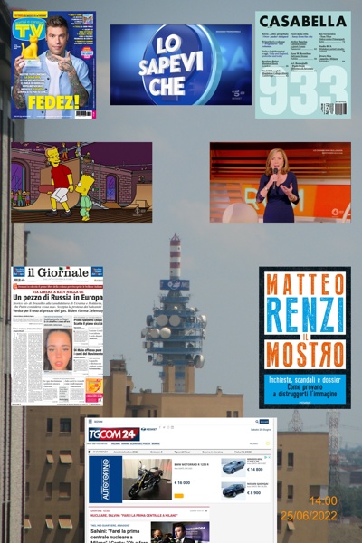 25/06/2022 14:00