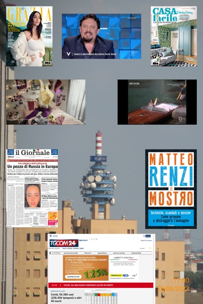 25/06/2022 17:00