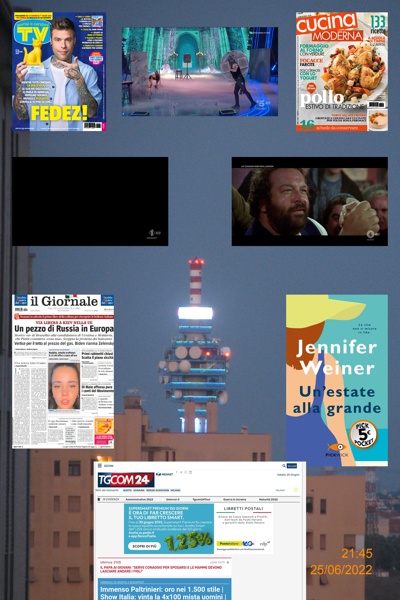 25/06/2022 21:45