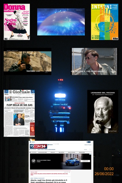26/06/2022 00:00